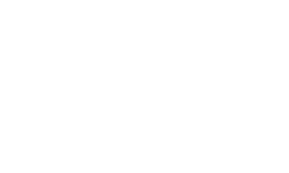 DSM Digital Magazine