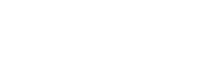 Netcoo