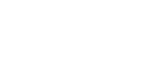 ORF